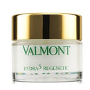Skin Care Hydra 3 Regenetic Cream (Anti-Aging Moisturizing Cream) - 50ml