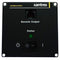 Xantrex Prosine Remote Panel Interface Kit f/1000 & 1800 [808-1800]