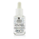 Skin Care Clearly Corrective Dark Spot Solution - 30ml