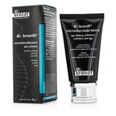Skin Care Microdermabrasion Skin Exfoliant - 60g