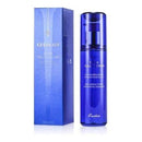 Skin Care Super Aqua-Lotion - 150ml