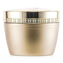 Skin Care Ceramide Premiere Intense Moisture and Renewal Activation Cream SPF 30 - 50ml