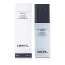 Skin Care Hydra Beauty Serum - 50ml