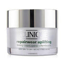 Skin Care Repairwear Uplifting Firming Cream (Very Dry to Dry Skin) - 50ml