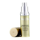Skin Care Essential Shock Intense Complex - 30ml