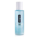 Skin Care Anti-Blemish Solutions Clarifying Lotion - 200ml