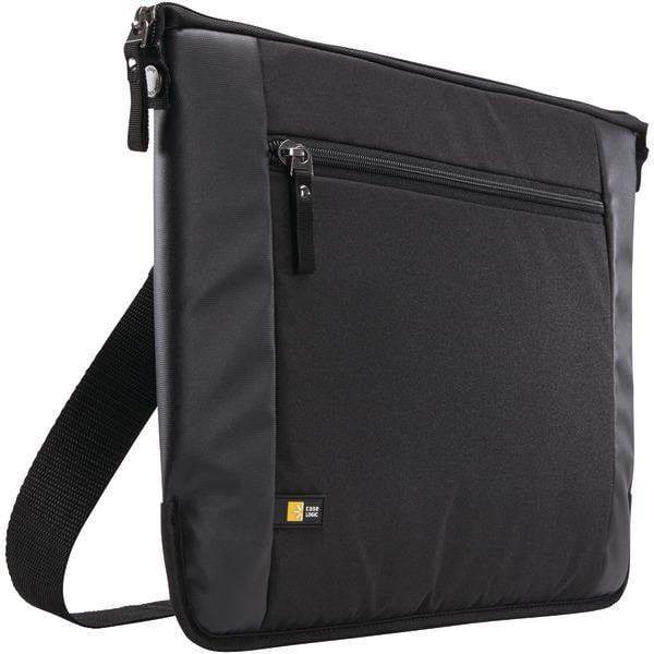 14" INTRATA Notebook Bag-Cases, Covers & Sleeves-JadeMoghul Inc.