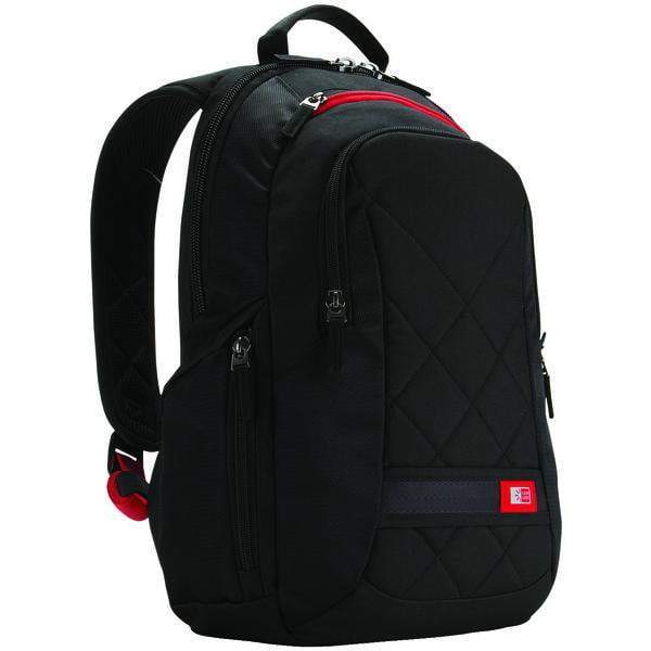 14" Notebook Backpack-Cases, Covers & Sleeves-JadeMoghul Inc.