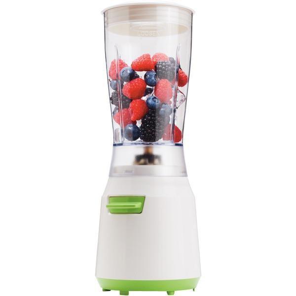 14-Ounce Electric Personal Blender-Small Appliances & Accessories-JadeMoghul Inc.
