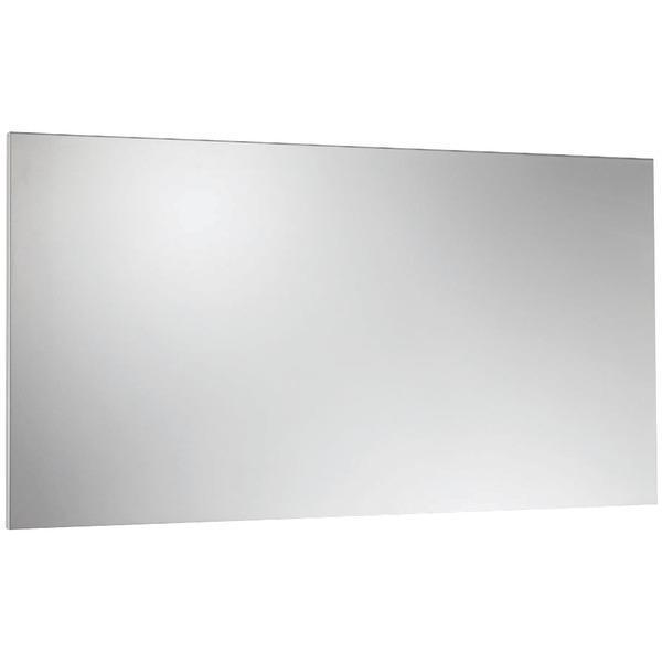 14" x 30" Magnetic Note Board, Silver-Office Organization & Ergonomics-JadeMoghul Inc.