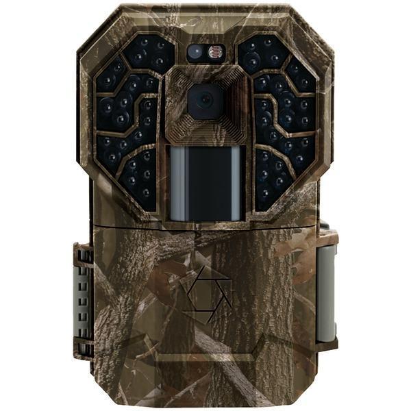 14.0-Megapixel G45NG NO GLO Game Camera-Camping, Hunting & Accessories-JadeMoghul Inc.