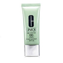Skin Care Age Defense BB Cream SPF 30 - Shade