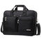 14/15.6/17 Inches Briefcases Business Men bag Oxford briefcases laptop computer bags Mens handbags laptop bag-14 inches-JadeMoghul Inc.