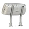 NavPod Stanchion Kit SK135 - For All SailPods & Most SystemPods [SK135]