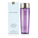 Skin Care Optimizer Intensive Boosting Lotion (Anti-Wrinkle + Lifting) - 200ml