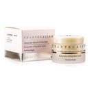 Skin Care Biodynamic Lifting Neck Cream - 50ml