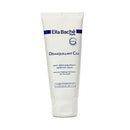 Skin Care Eyelash Makeup Remover (Salon Size) - 100ml
