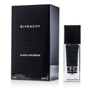 Skin Care Le Soin Noir Serum - 30ml