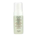 Skin Care Rose Cleansing Foam - 120ml