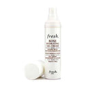 Skin Care Rose Hydrating Gel Cream - 50ml