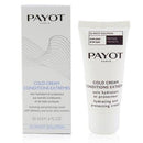 Skin Care Dr Payot Solution Cold Cream Conditions Extremes - 50ml