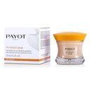 Skin Care My Payot Jour - 50ml