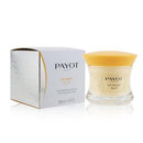 Skin Care My Payot Nuit - 50ml