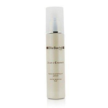 Skin Care Eternal Repair Day Fluid (Unboxed) - 50ml