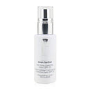 Skin Care Even Better Skin Tone Correcting Lotion SPF 20 (Combination Oily to Oily) - 50ml