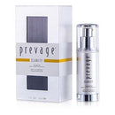 Skin Care Clarity Targeted Skin Tone Corrector - 30ml