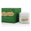 Skin Care The Moisturizing Soft Cream - 30ml