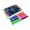 144CT SARGENT COLORED PENCIL BEST-Arts & Crafts-JadeMoghul Inc.