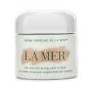 Skin Care The Moisturizing Soft Cream - 60ml