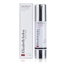 Skin Care Visible Difference Oil-Free Lotion (Oily Skin) - 50ml