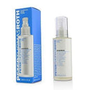 Skin Care AHA/BHA Acne Clearing Gel - 100ml