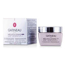 Skin Care Melatogenine AOX Probiotics Advanced Rejuvenating Cream - 50ml