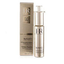 Skin Care Prodigy Re-Plasty Pro Filler Intense Wrinkle Corrector &Elasticity Restorer - 30ml