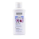 Skin Care Gentle Cleansing Milk (For Dry &Sensitive Skin) - 125ml