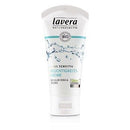 Skin Care Basis Sensitiv Moisturizing Cream - 50ml