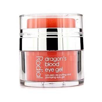 Skin Care Dragon s Blood Eye Gel - 15ml