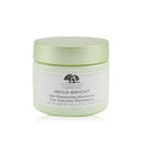 Skin Care Dr. Andrew Mega-Bright Skin Illuminating Moisturizer - 50ml