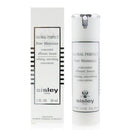 Skin Care Global Perfect Pore Minimizer - 30ml