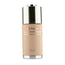 Skin Care Sensai Cellular Performance Lifting Radiance Concentrate - 40ml