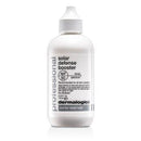 Skin Care Solar Defense Booster SPF 50 (Salon Size) - 118ml