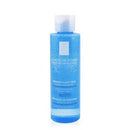 Skin Care Physiological Eye Make-Up Remover - 125ml