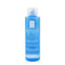 Skin Care Physiological Eye Make-Up Remover - 125ml