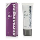 Skin Care Sheer Tint Moisture SPF20 (Light) - 40ml
