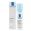 Skin Care Hydraphase UV Intense Riche Long Lasting Intense Rehydration SPF 20 - 50ml