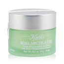 Skin Care Rosa Arctica Eye - 14g