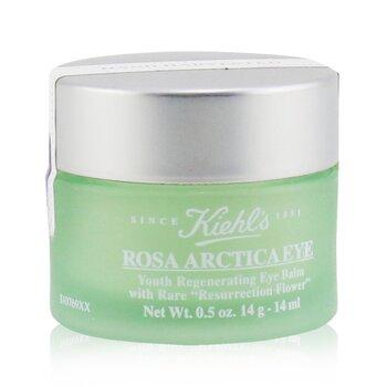 Skin Care Rosa Arctica Eye - 14g
